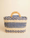 Spartina 449 Straw Cabana Tote Ogeechee-shopbody.com
