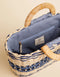 Spartina 449 Straw Cabana Tote Ogeechee-shopbody.com