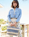 Spartina 449 Straw Cabana Tote Ogeechee-shopbody.com