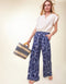 Spartina 449 Straw Cabana Tote Ogeechee-shopbody.com