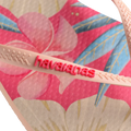 Havaianas Slim Floral Sandal-shopbody.com