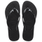 Havaianas Slim Crystal II-shopbody.com