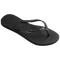 Havaianas Slim Crystal II-shopbody.com