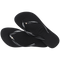 Havaianas Slim Crystal II-shopbody.com