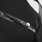 Havaianas Slim Crystal II-shopbody.com