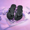 Havaianas Slim Crystal II-shopbody.com