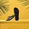 Havaianas Slim Crystal II-shopbody.com