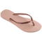 Havaianas Slim Glitter ll Flip Flop-pink-shopbody.com