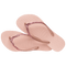 Havaianas Slim Glitter ll Flip Flop-pink-shopbody.com