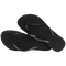 Havaianas Slim Glitter ll Flip Flop-black-shopbody.com
