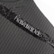 Havaianas Slim Glitter ll Flip Flop-black-shopbody.com