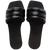 Havaianas You Milan Sandal-shopbody.com