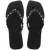 Havaianas Slim Square Luxury Flip Flops-shopbody.com 