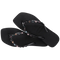 Havaianas Slim Square Luxury Flip Flops-shopbody.com