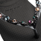 Havaianas Slim Square Luxury Flip Flops-shopbody.com