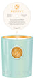 Spartina 449 SLV BELIEVE Candle Green W/MERMAID-shopbody.com