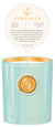 Spartina 449 SLV STRONGER Candle Green W/Anchor-shopbody.com