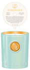 Spartina 449 SLV STRONGER Candle Green W/Anchor-shopbody.com