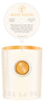 Spartina 449 SLVHave Faith Candle White W/Cross-shopbody.com