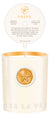 Spartina 449 SLV SHINE Candle White W/STARFISH-shopbody.com
