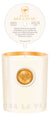 Spartina 449 SLV Just Bee-cause Candle - White W/Bee-shopbody.com