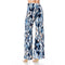 Brooklyn Isles Fit-Flare Pantsshopbody.com