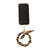 Miami Chains & Co. Oh LaLa Leopard Phone Wristlet-shopbody.com