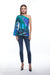 Julian Chang Primo Top – Aquatic-shopbody.com