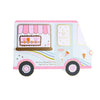 Musee Ice Cream Truck Bath Balm + Accessory Set-shopbody.com