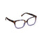 Peepers Athens - Purple Botanico - shopbody.com