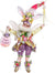 Mark Roberts Easter Egg Fairy Small-shopbody.com