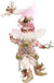Mark Roberts Spirit Of Hope Fairy Small-shopbody.com