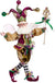 Mark Roberts Mardi Gras Fairy Medium-shopbody.com