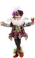 Mark Roberts Wine Lover Fairy Small-shopbody.com