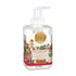 Michel Design Works Nutcracker Suite Foaming Hand Soap-shopbody.com