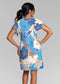 Whimsy Rose-Lucy Tee Dress-Polly Golden-Shopbody.com