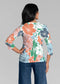 Whimsy Rose Signature Top-Polly Multi-shopbody.com