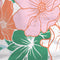 Whimsy Rose Signature Top-Polly Multi-shopbody.com