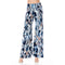Brooklyn Isles Fit-Flare Pantsshopbody.com