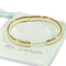 enewton cherish bangle bracelet medium-shopbody.com
