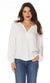 bobi Raglan Boho L/S Top-shopbody.com