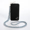 Miami Chains & Co Phone Chain-shopbody.com