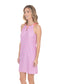 Cabana Life Provence Sleeveless Shift Dress-shopbody.com