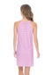 Cabana Life Provence Sleeveless Shift Dress-shopbody.com