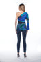 Julian Chang Primo Top – Aquatic-shopbody.com