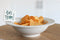 nora fleming simple scallop mini-shopbodty.com