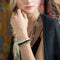 Scout Curated Wears Stone Stacking Bracelet-shopbody.com