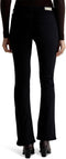 AG Low-Rise Boot Denim-shopbody.com