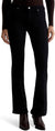 AG Low-Rise Boot Denim-shopbody.com