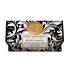 Michel Design Honey Almond Medium Bath Soap-shopbody.com